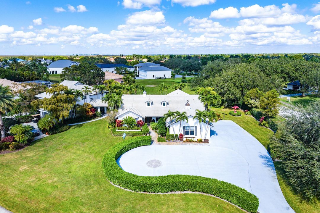 For Sale: $3,750,000 (5 beds, 4 baths, 3702 Square Feet)