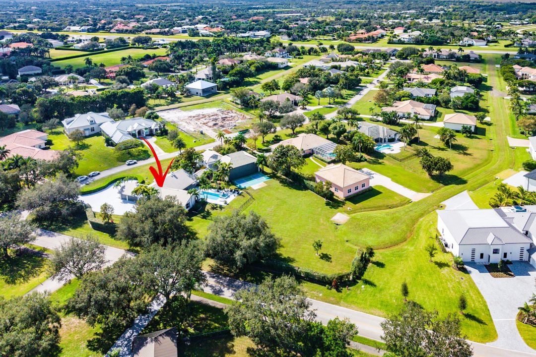 For Sale: $3,750,000 (5 beds, 4 baths, 3702 Square Feet)