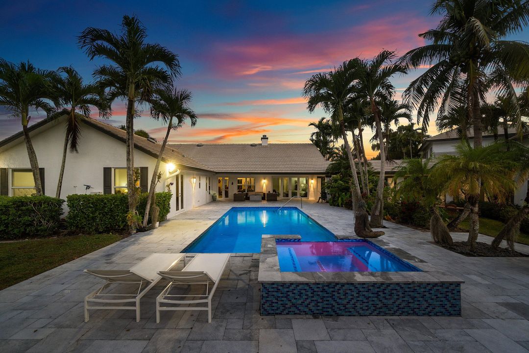 For Sale: $3,750,000 (5 beds, 4 baths, 3702 Square Feet)