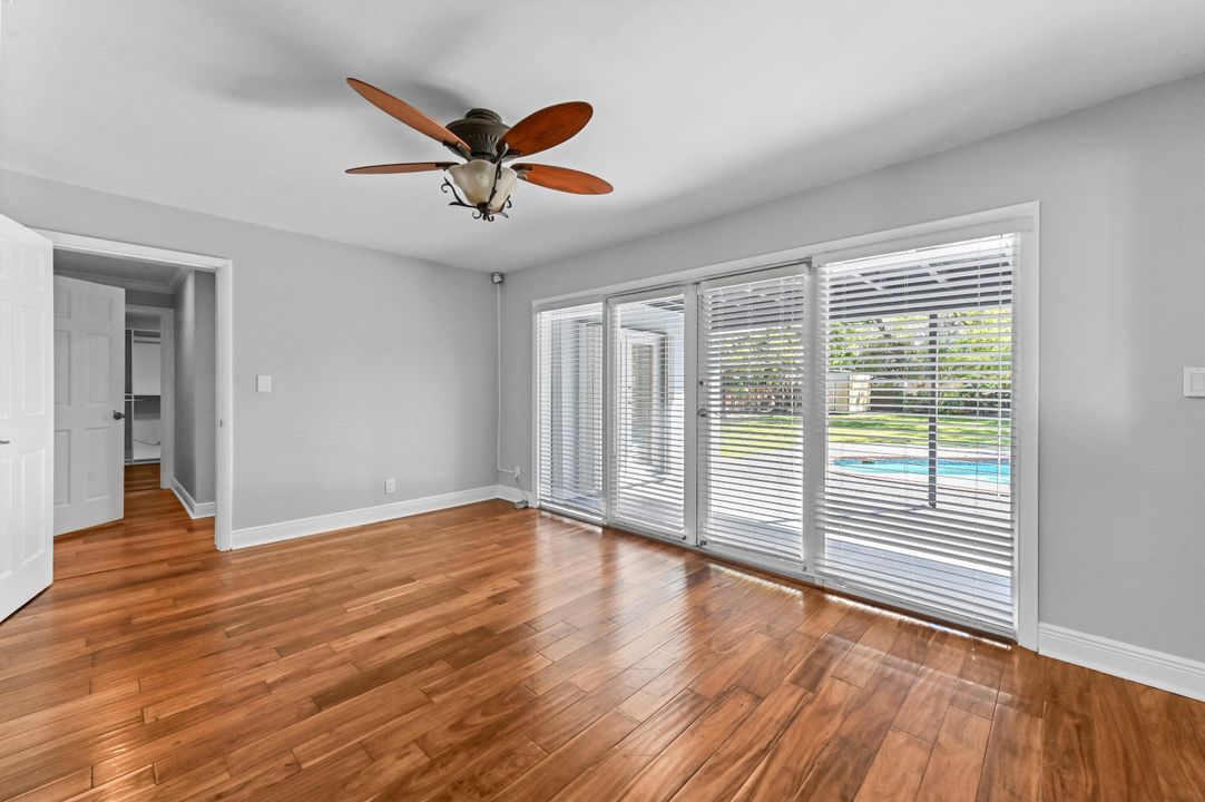 待售: $849,900 (3 贝兹, 2 浴室, 2148 平方英尺)