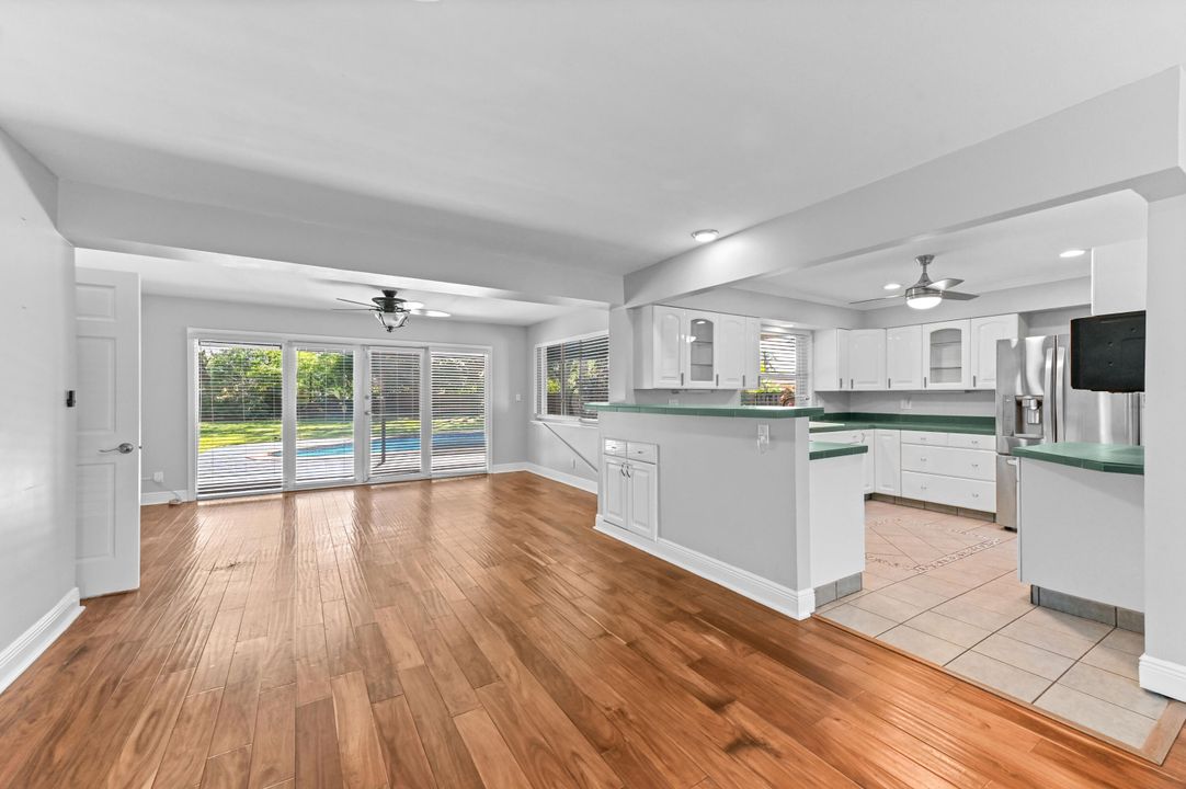 待售: $849,900 (3 贝兹, 2 浴室, 2148 平方英尺)