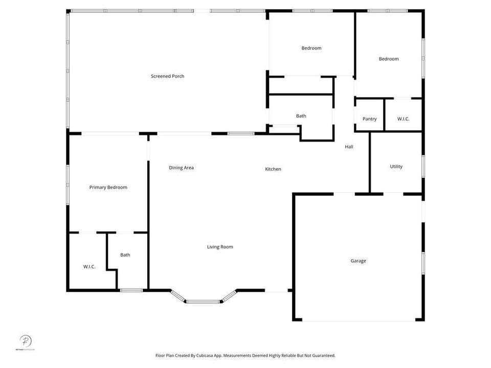 合同活跃: $3,750 (3 贝兹, 2 浴室, 1692 平方英尺)