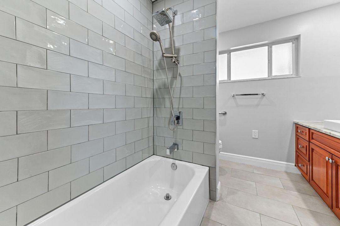 待售: $849,900 (3 贝兹, 2 浴室, 2148 平方英尺)