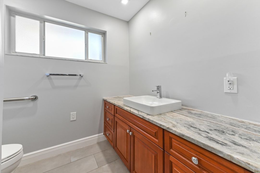 待售: $849,900 (3 贝兹, 2 浴室, 2148 平方英尺)