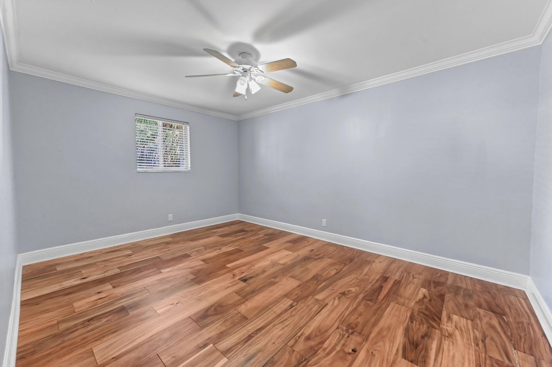 待售: $849,900 (3 贝兹, 2 浴室, 2148 平方英尺)