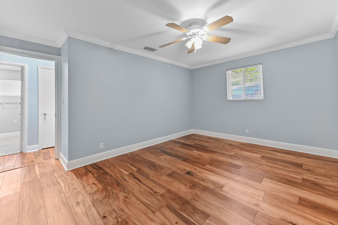 待售: $849,900 (3 贝兹, 2 浴室, 2148 平方英尺)