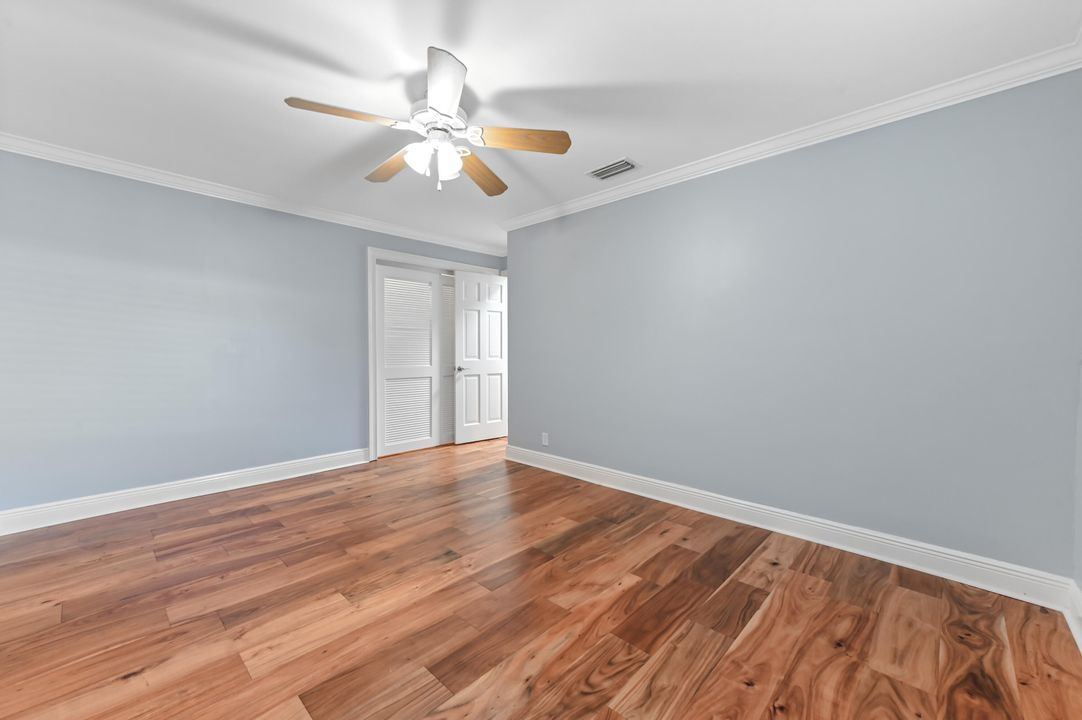 待售: $849,900 (3 贝兹, 2 浴室, 2148 平方英尺)