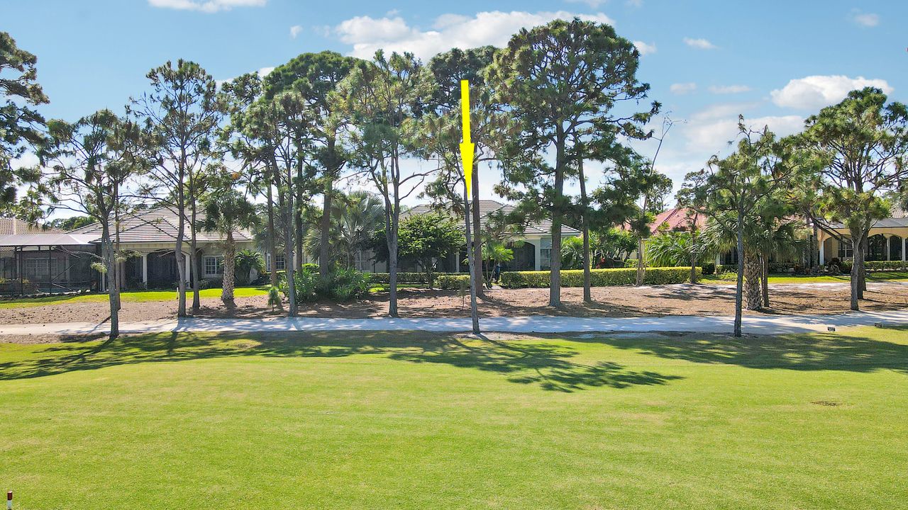 For Sale: $1,100,000 (4 beds, 4 baths, 3882 Square Feet)