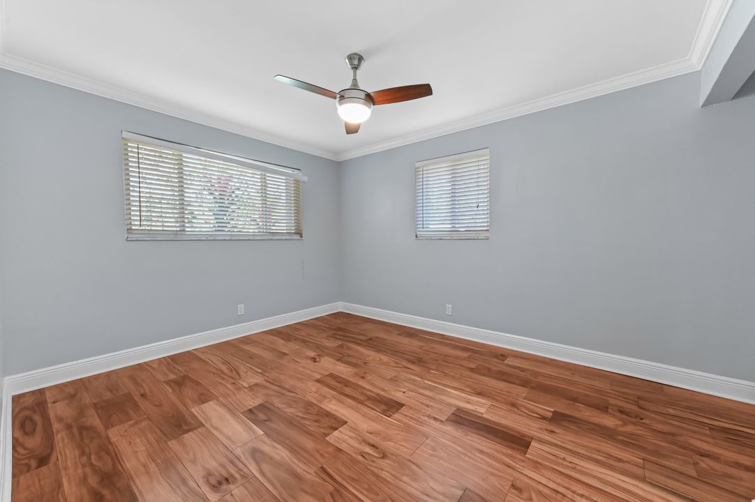 待售: $849,900 (3 贝兹, 2 浴室, 2148 平方英尺)