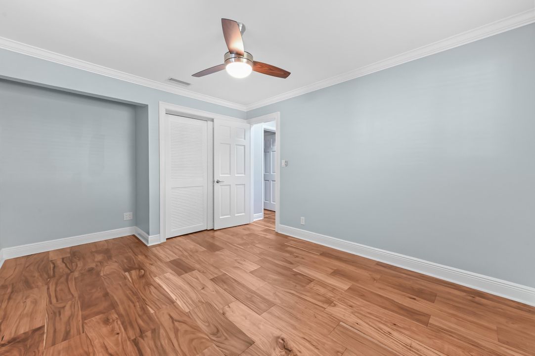 待售: $849,900 (3 贝兹, 2 浴室, 2148 平方英尺)