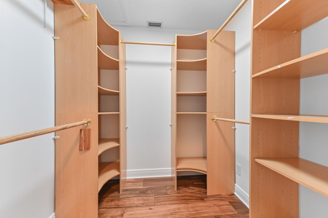 待售: $849,900 (3 贝兹, 2 浴室, 2148 平方英尺)