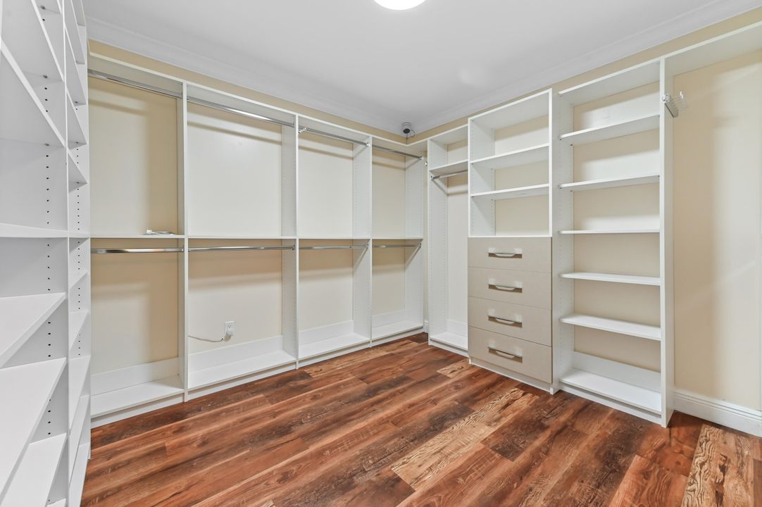 待售: $849,900 (3 贝兹, 2 浴室, 2148 平方英尺)