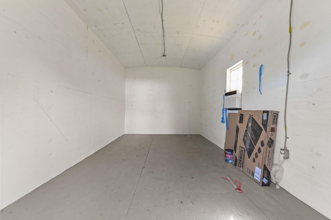 待售: $849,900 (3 贝兹, 2 浴室, 2148 平方英尺)