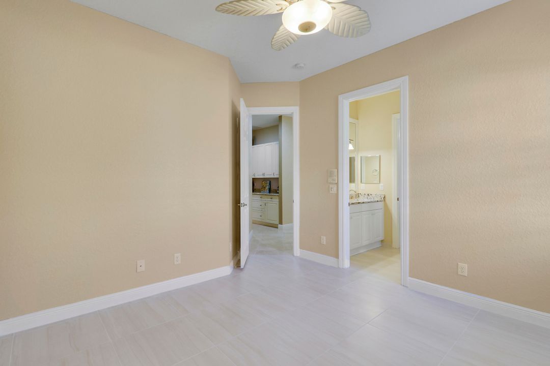 For Sale: $1,100,000 (4 beds, 4 baths, 3882 Square Feet)