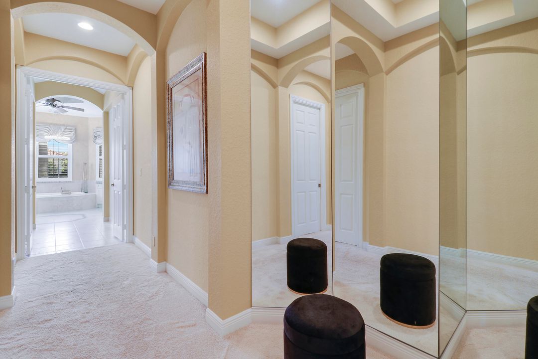 For Sale: $1,100,000 (4 beds, 4 baths, 3882 Square Feet)