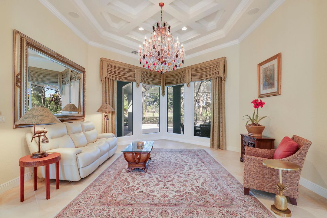 For Sale: $1,100,000 (4 beds, 4 baths, 3882 Square Feet)