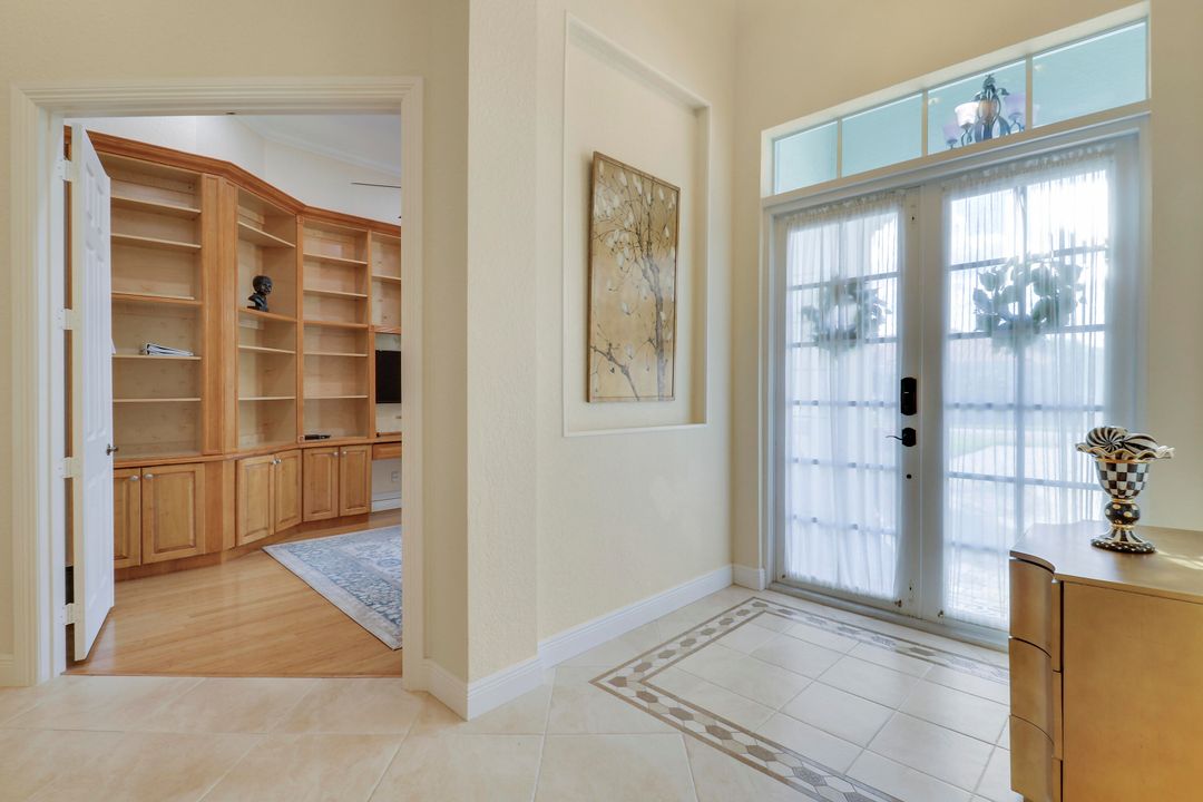 For Sale: $1,100,000 (4 beds, 4 baths, 3882 Square Feet)