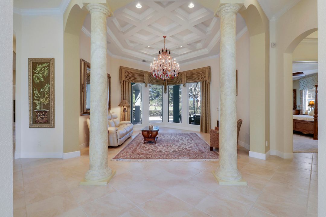 For Sale: $1,100,000 (4 beds, 4 baths, 3882 Square Feet)