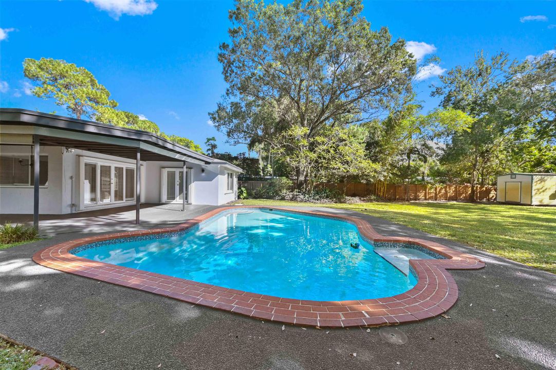 待售: $849,900 (3 贝兹, 2 浴室, 2148 平方英尺)