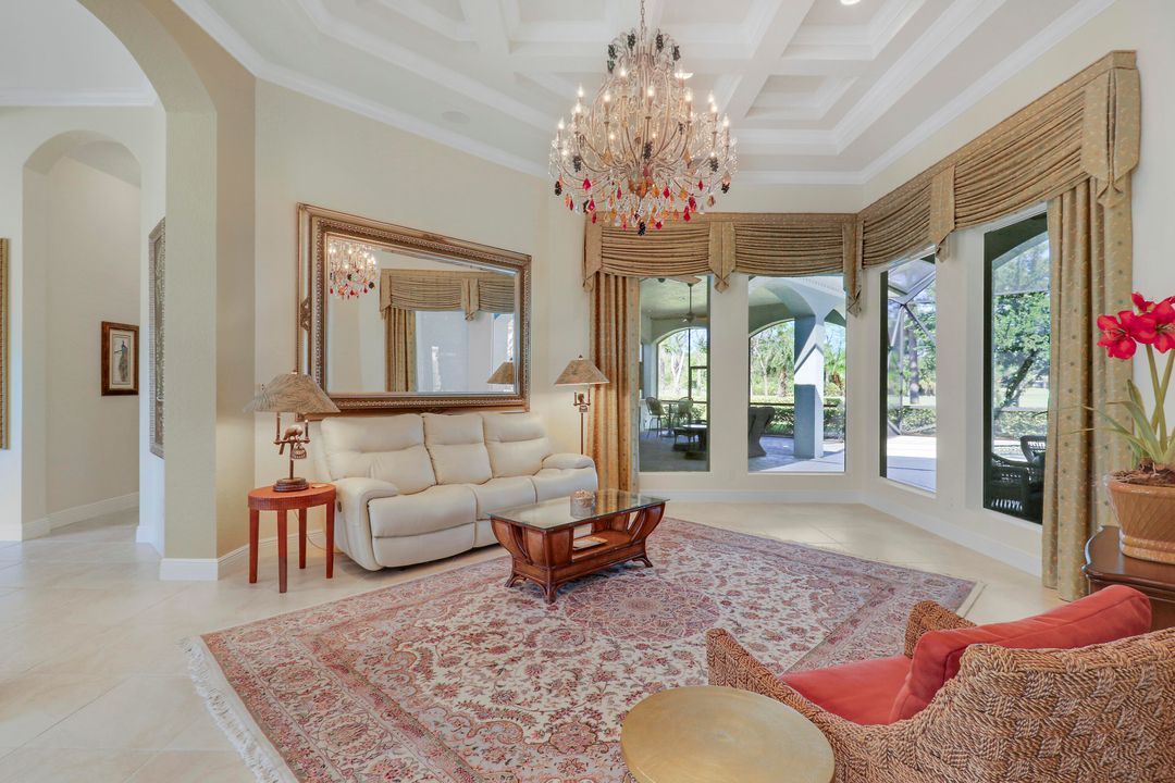 For Sale: $1,100,000 (4 beds, 4 baths, 3882 Square Feet)