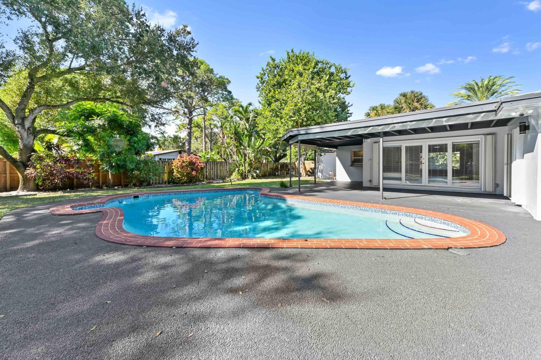 待售: $849,900 (3 贝兹, 2 浴室, 2148 平方英尺)