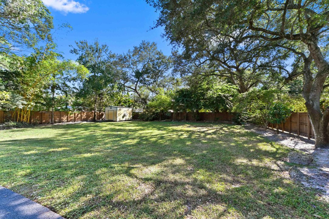 待售: $849,900 (3 贝兹, 2 浴室, 2148 平方英尺)