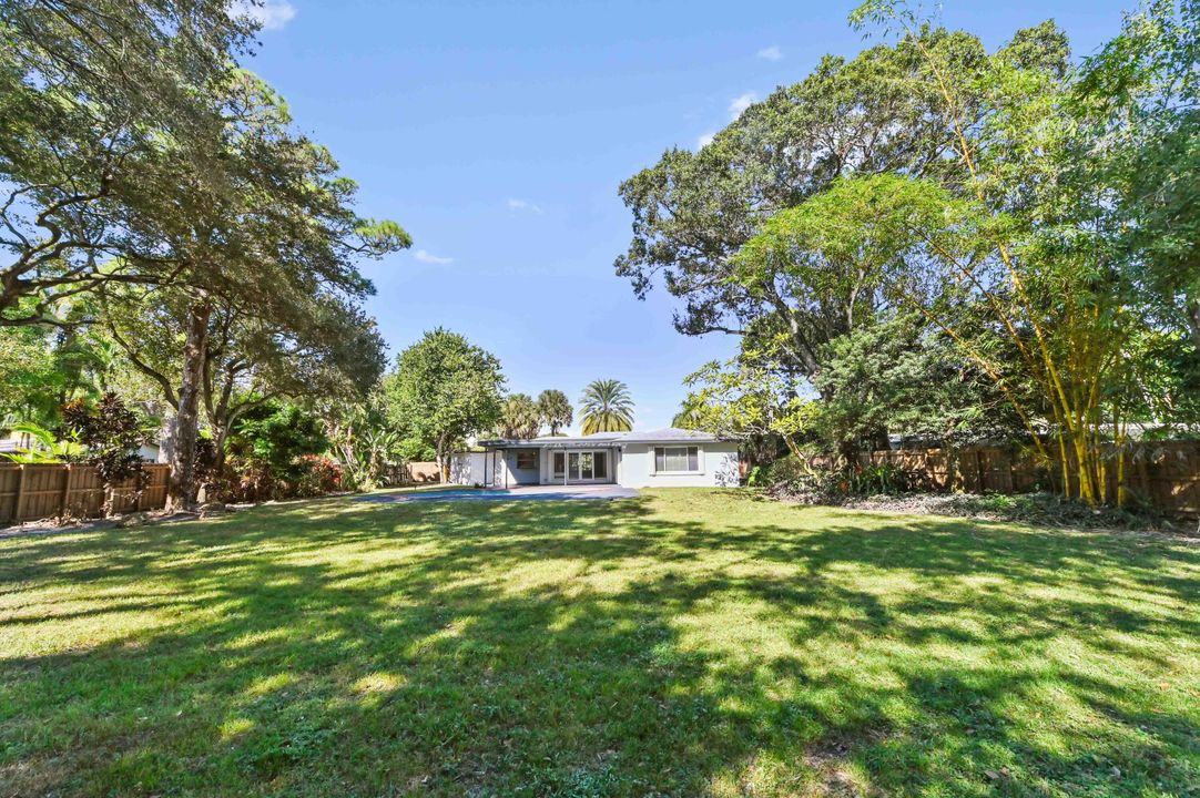 待售: $849,900 (3 贝兹, 2 浴室, 2148 平方英尺)