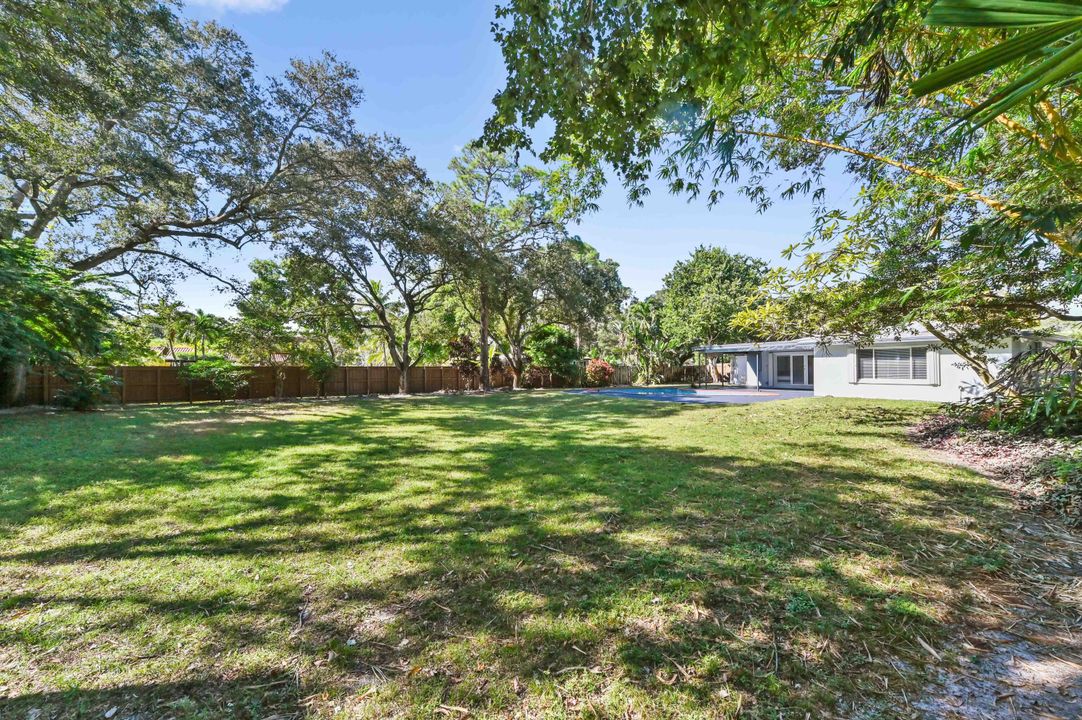 待售: $849,900 (3 贝兹, 2 浴室, 2148 平方英尺)