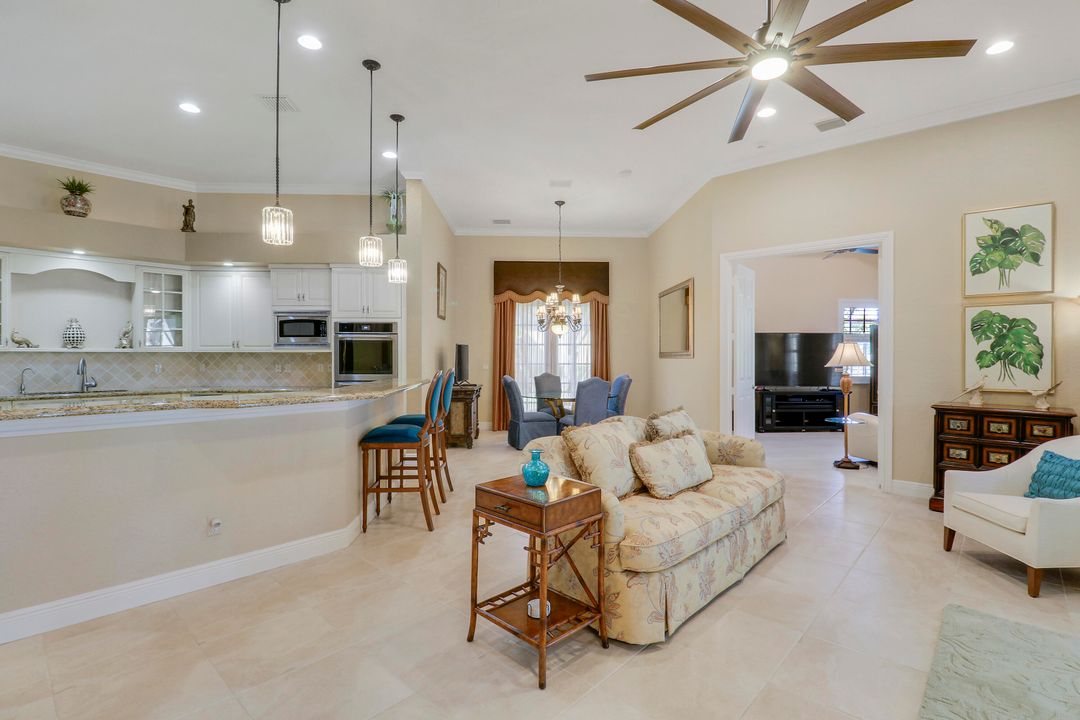 For Sale: $1,100,000 (4 beds, 4 baths, 3882 Square Feet)