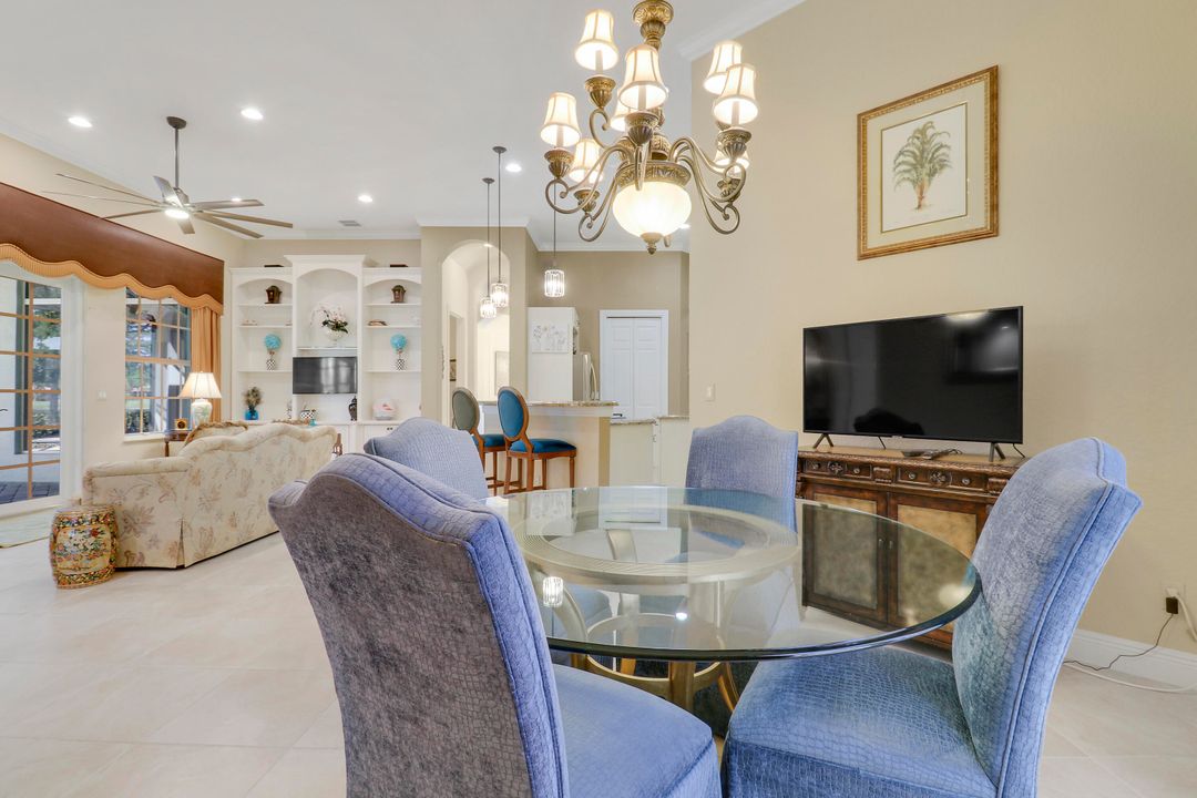 For Sale: $1,100,000 (4 beds, 4 baths, 3882 Square Feet)