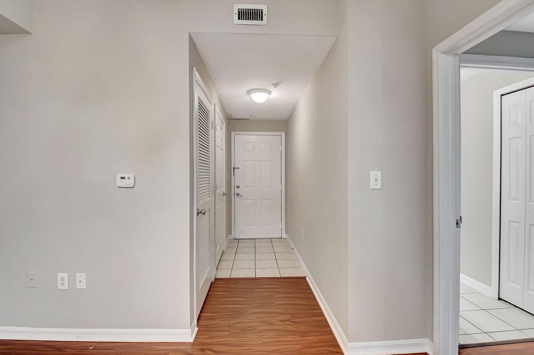 For Sale: $1,020,000 (0 beds, 0 baths, 1238 Square Feet)