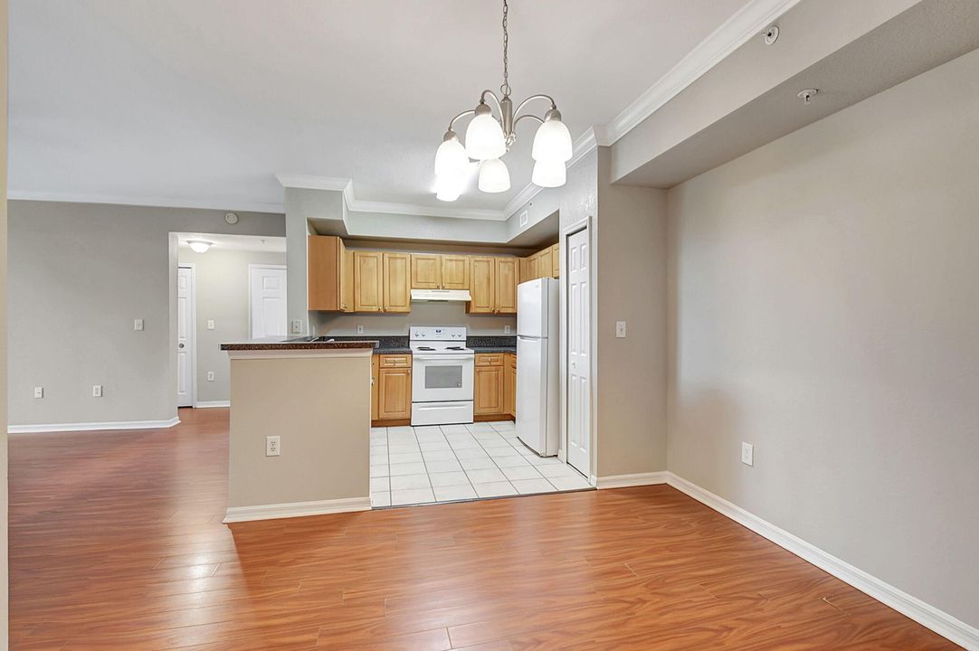 For Sale: $1,020,000 (0 beds, 0 baths, 1238 Square Feet)