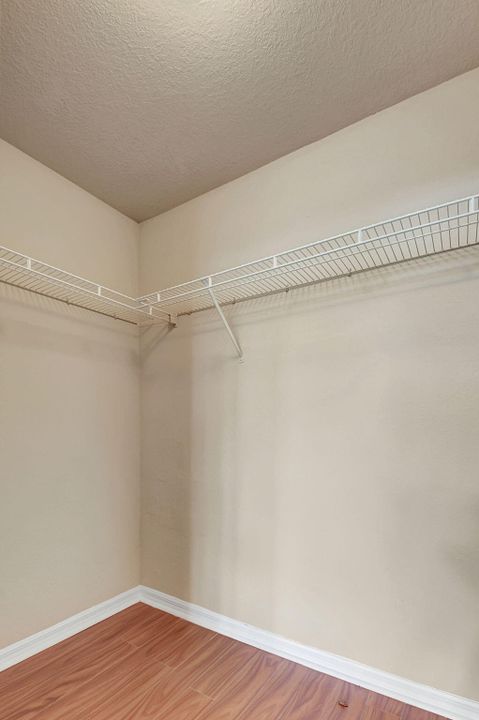 For Sale: $1,020,000 (0 beds, 0 baths, 1238 Square Feet)