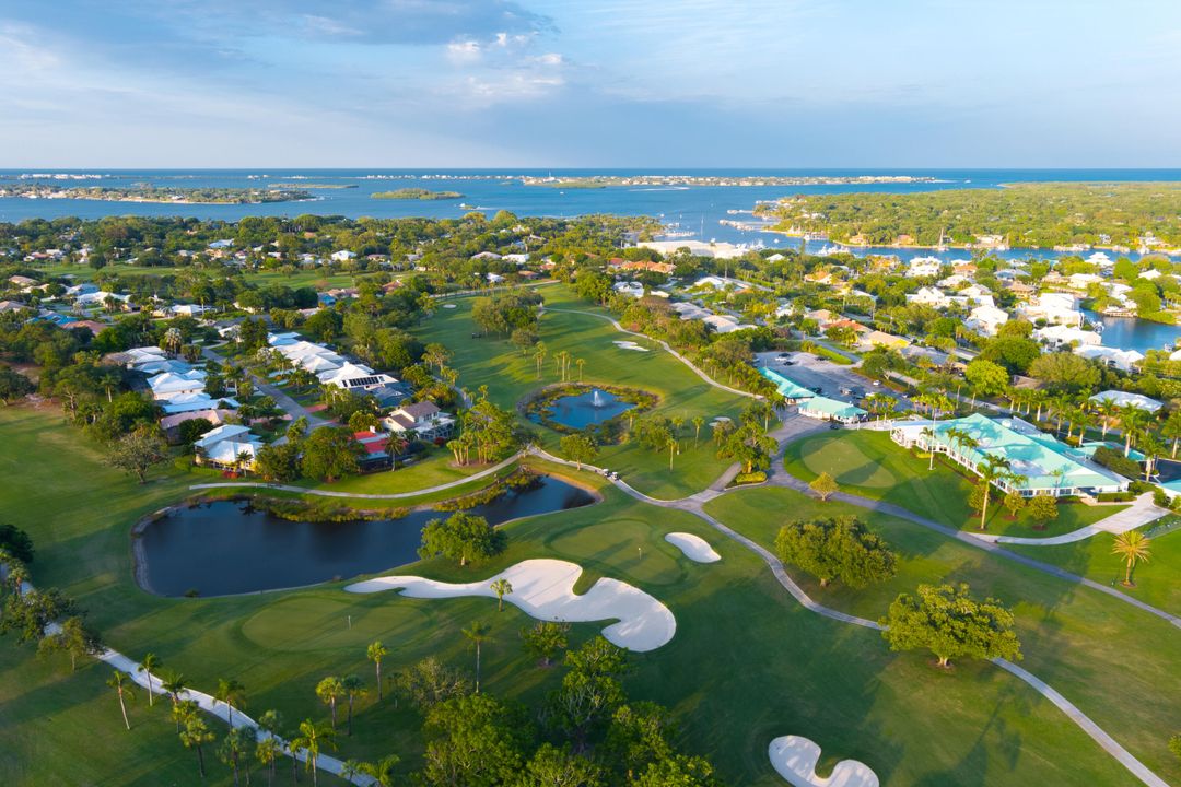 待售: $2,295,000 (3 贝兹, 2 浴室, 3009 平方英尺)