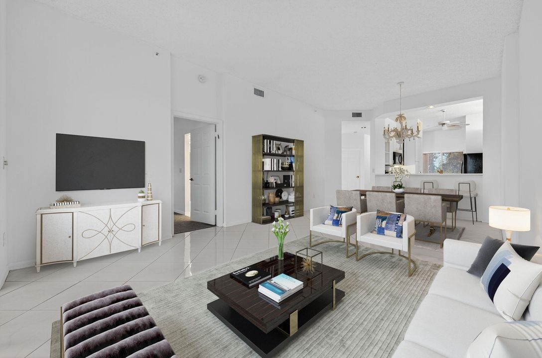 待售: $159,900 (2 贝兹, 2 浴室, 1215 平方英尺)