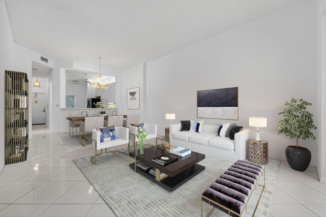 待售: $159,900 (2 贝兹, 2 浴室, 1215 平方英尺)