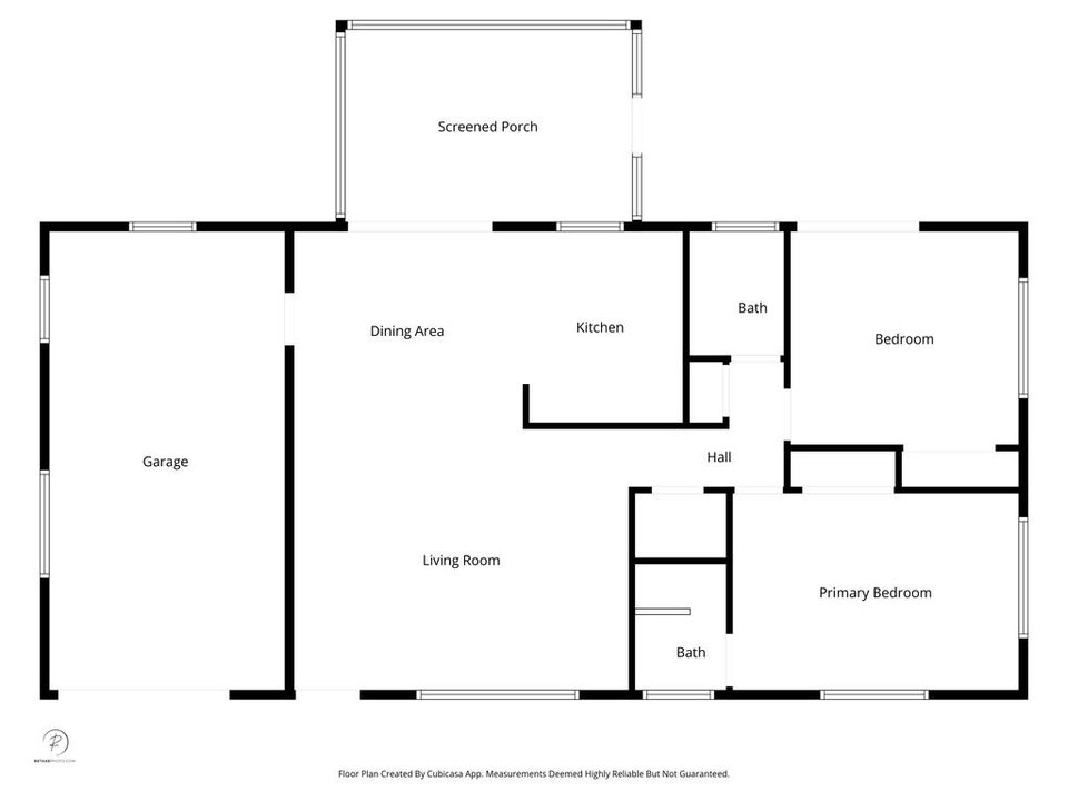 合同活跃: $501,000 (2 贝兹, 2 浴室, 1118 平方英尺)