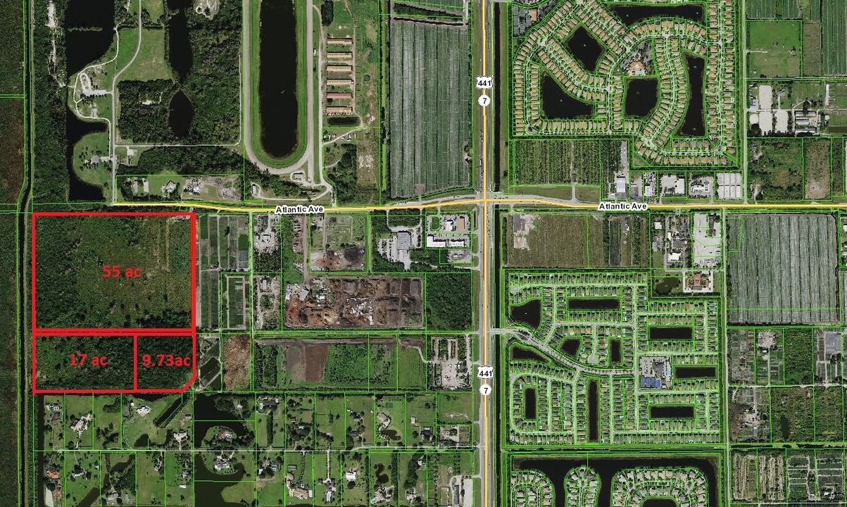 En Venta: $4,000,000 (0 camas, 0 baños, 0 Pies cuadrados)