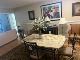 En Venta: $229,900 (2 camas, 2 baños, 1437 Pies cuadrados)