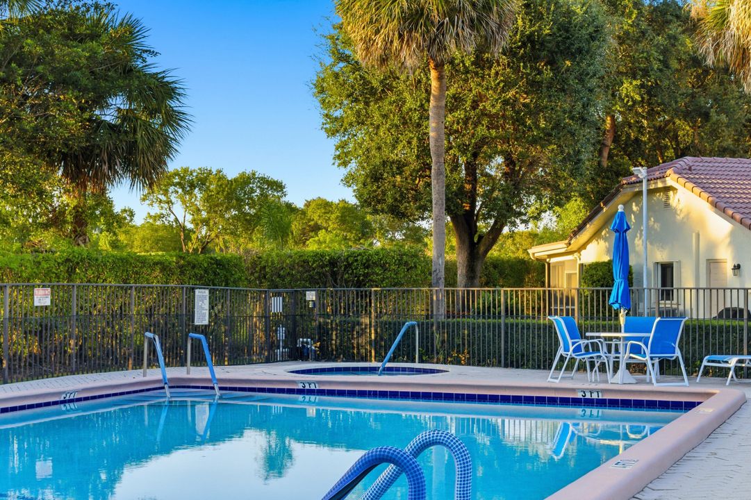 En Venta: $448,000 (3 camas, 2 baños, 1895 Pies cuadrados)