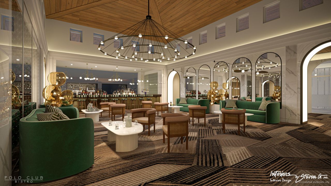 For Sale: $4,250,000 (5 beds, 7 baths, 6165 Square Feet)