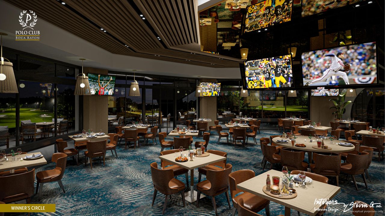 For Sale: $4,250,000 (5 beds, 7 baths, 6165 Square Feet)