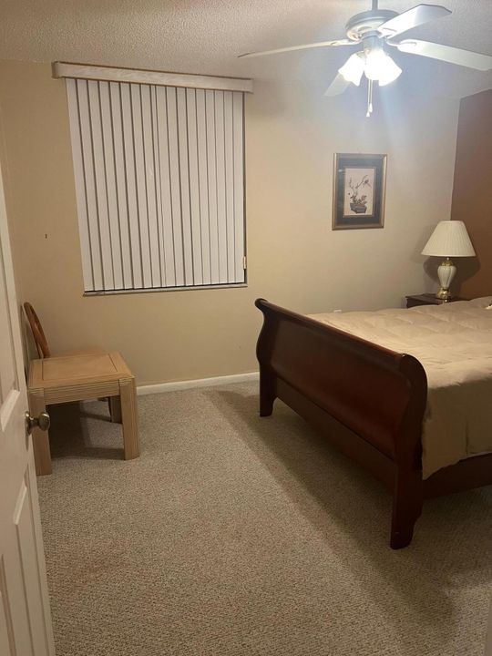 В аренду: $2,200 (2 спален, 2 ванн, 1437 Квадратных фут)