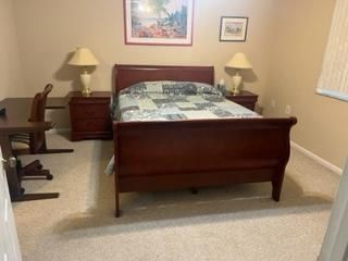 В аренду: $2,200 (2 спален, 2 ванн, 1437 Квадратных фут)