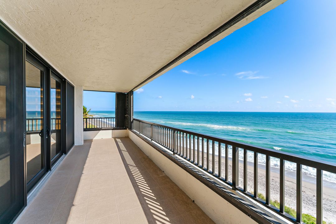 For Sale: $2,399,950 (3 beds, 2 baths, 2554 Square Feet)