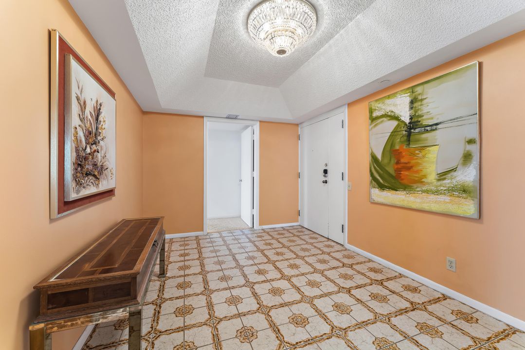 For Sale: $2,399,950 (3 beds, 2 baths, 2554 Square Feet)