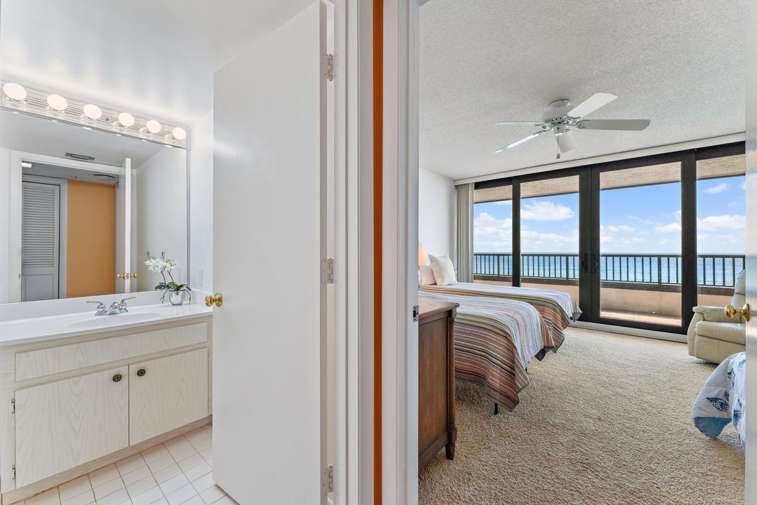 For Sale: $2,399,950 (3 beds, 2 baths, 2554 Square Feet)