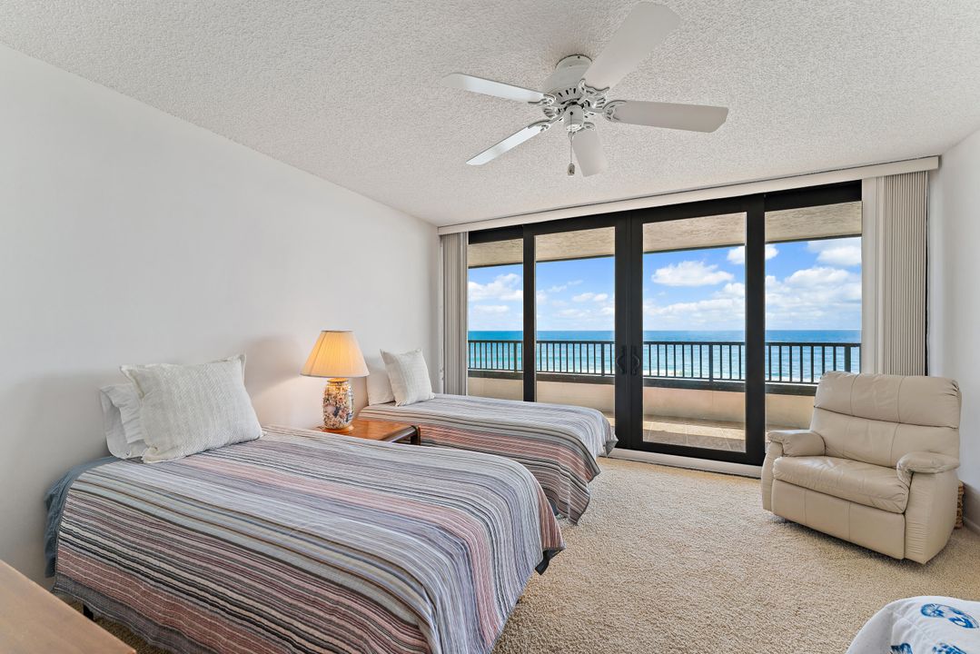 For Sale: $2,399,950 (3 beds, 2 baths, 2554 Square Feet)