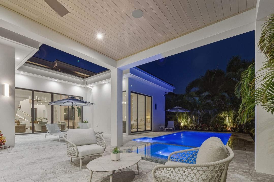 En Venta: $6,690,000 (5 camas, 6 baños, 5443 Pies cuadrados)