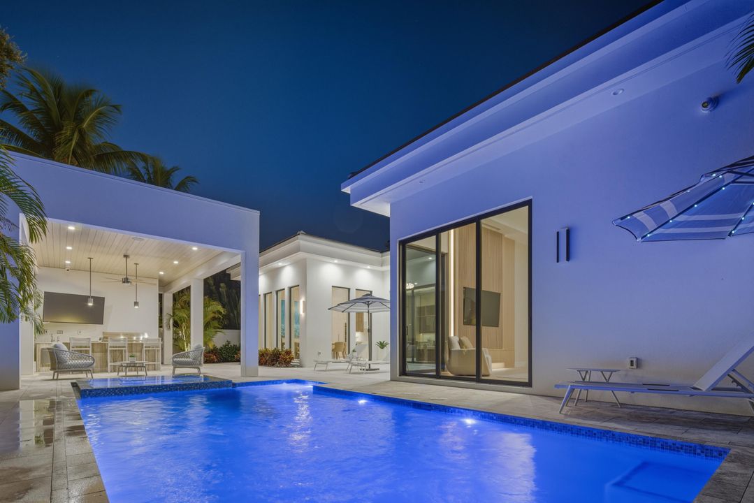 En Venta: $6,690,000 (5 camas, 6 baños, 5443 Pies cuadrados)